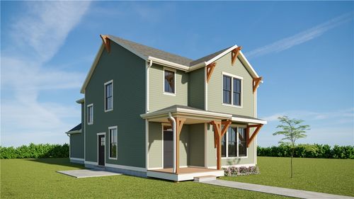 4475 Driftboat Trail, Billings, MT, 59106 | Card Image