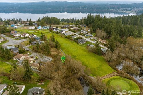 0 XXX Dunlap Dr, Freeland, WA, 98249 | Card Image