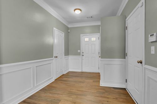 39 Sweet Shade Way, Greenville, SC, 29605 | Card Image