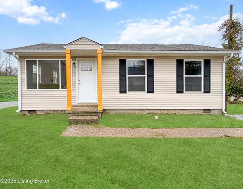 106 Hardin Ct, Taylorsville, KY, 40071-8727 | Card Image