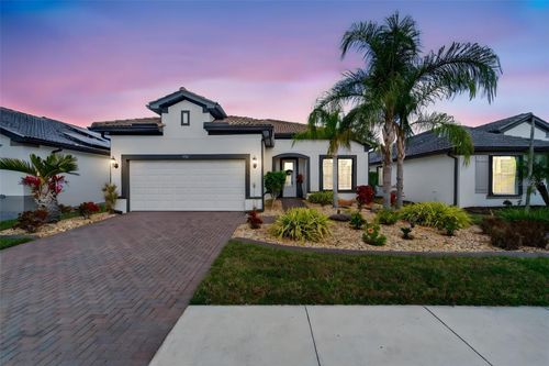 1721 Hyssop Loop, NORTH PORT, FL, 34289 | Card Image