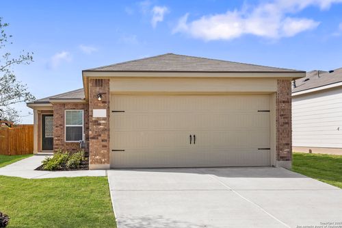 15231 Roebuck Cyn, Von Ormy, TX, 78073-2127 | Card Image