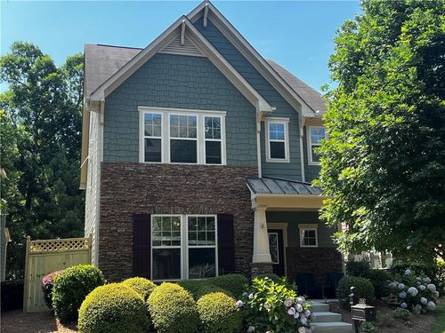 750 Village Field Ct, Suwanee, GA, 30024-1970 | Card Image