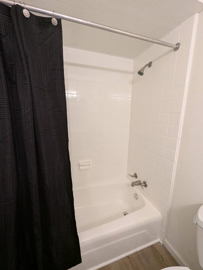 6915 Forrest Rd, House other with 4 bedrooms, 2 bathrooms and 1 parking in Columbus GA | Image 17