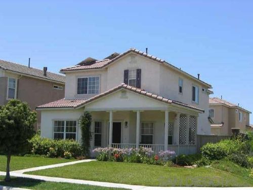 1587 Gold Run Rd, Chula Vista, CA, 91913-1514 | Card Image