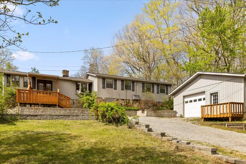 429 St Simon Trl, Signal Mountain, TN, 37377-3533 | Card Image