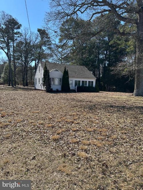 31011 Mount Hermon Rd, SALISBURY, MD, 21804-1902 | Card Image