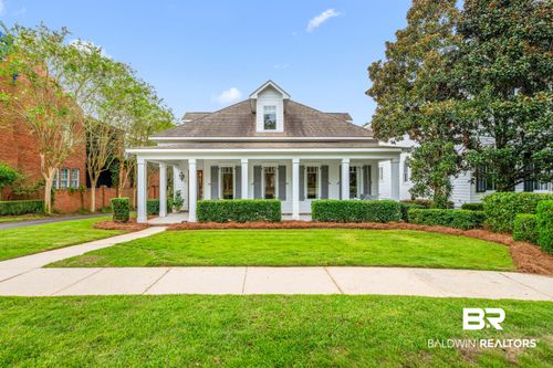 129 Savannah Sq, Fairhope, AL, 36532-6342 | Card Image