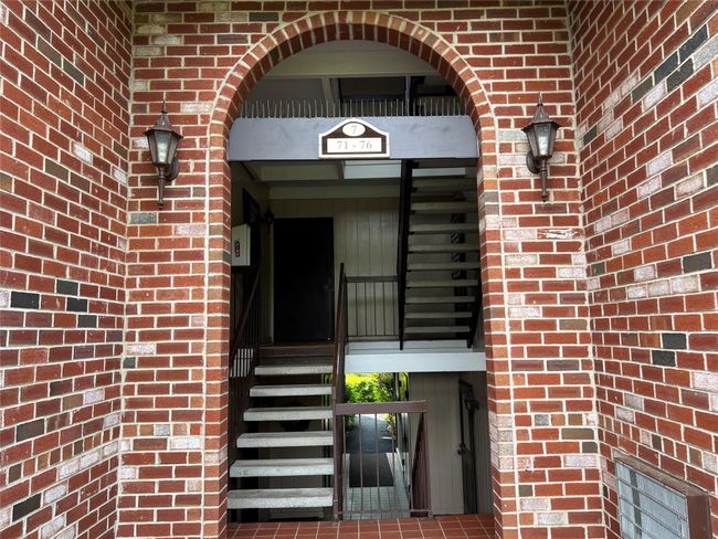 5 - 7 Briarcliff Dr S, Condo with 2 bedrooms, 2 bathrooms and 1 parking in Ossining NY | Image 7