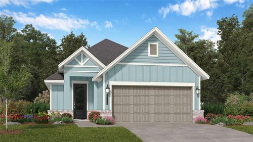 29507 Meadowcreek Hill Dr, Waller, TX, 77484-2420 | Card Image