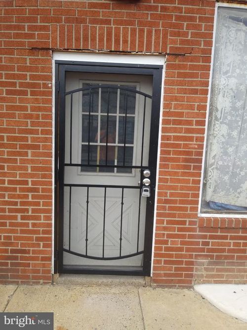 b-6324 Rising Sun Ave, PHILADELPHIA, PA, 19111-5630 | Card Image