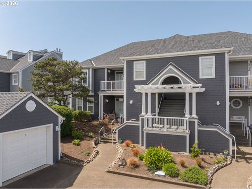 5754 Sw Cupola Dr, South Beach, OR, 97366-9657 | Card Image