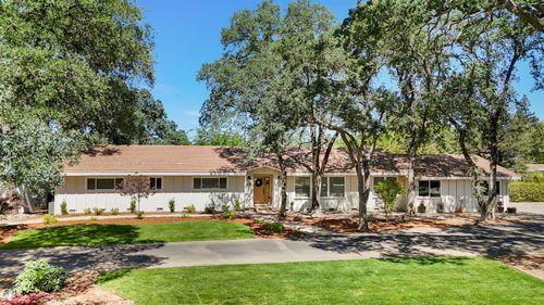 9105 Sunset Avenue, Fair Oaks, CA, 95628 | Card Image