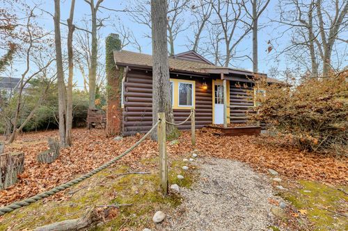 62 Birch Hill Rd, Mount Sinai, NY, 11766-1904 | Card Image
