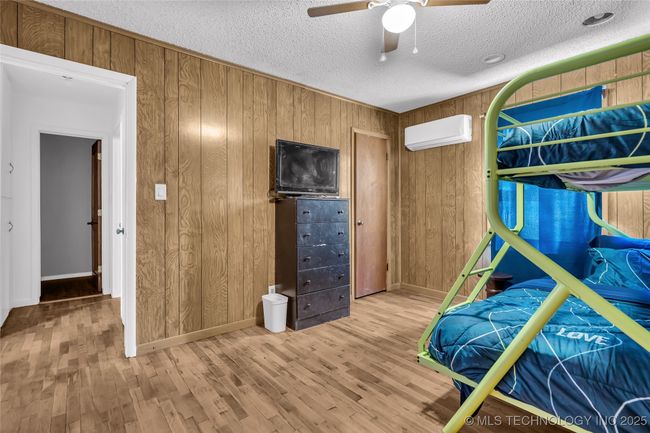 310 G St, House other with 3 bedrooms, 2 bathrooms and null parking in Ardmore OK | Image 11