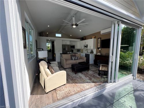 34-Lot 34 3005 W Riverbend Resort Blvd, LABELLE, FL, 33935 | Card Image