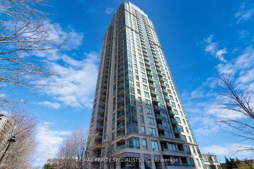 307-3504 Hurontario St, Mississauga, ON, L5B0B9 | Card Image
