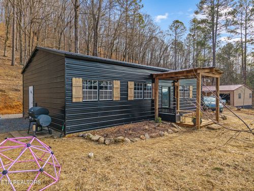 361 County Road 38, Riceville, TN, 37370-5411 | Card Image