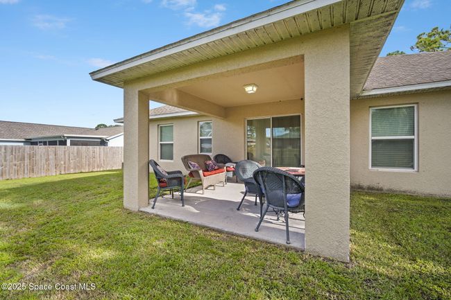 .23 Acre Lot | Image 30