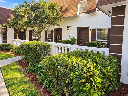 c-1548 Se 27, OCALA, FL, 34471 | Card Image