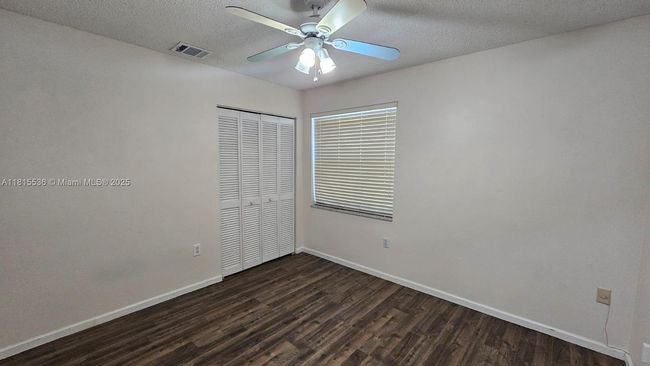 975 Nw 165 Th Ave, House other with 4 bedrooms, 3 bathrooms and null parking in Pembroke Pines FL | Image 19