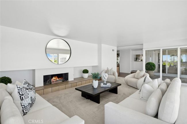 2701 Windover Dr, House other with 4 bedrooms, 3 bathrooms and 3 parking in Corona Del Mar CA | Image 13
