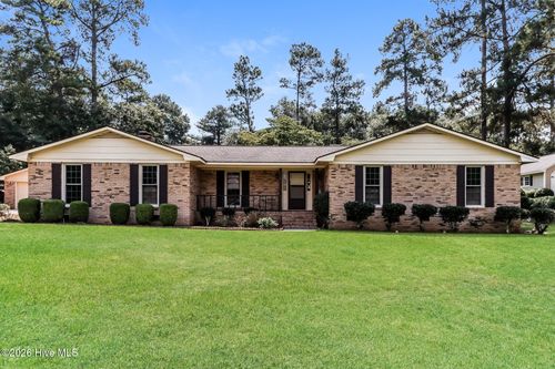 2126 Huron Drive, Aiken, SC, 29803 | Card Image