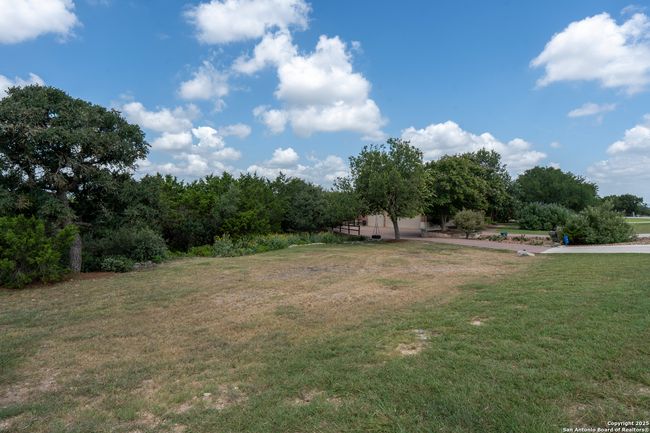 151 Player Rdg, House other with 4 bedrooms, 3 bathrooms and null parking in Spring Branch TX | Image 28