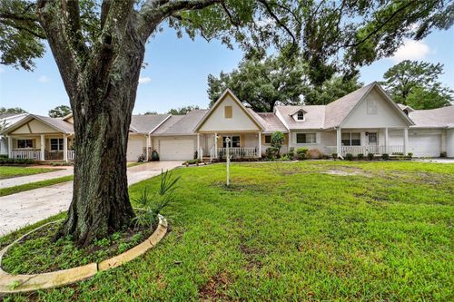 d-8618 Sw 91st Pl, Ocala, FL, 34481-9228 | Card Image
