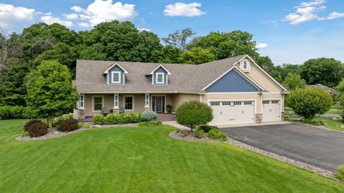 10009 Holloway Farms Rd, Loretto, MN, 55357-4599 | Card Image