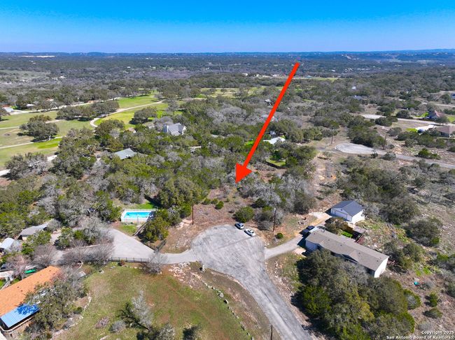 172 Rayner Ct, Home with 0 bedrooms, 0 bathrooms and null parking in Spring Branch TX | Image 6