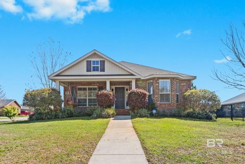 504 Charing Cross St, Fairhope, AL, 36532-7131 | Card Image