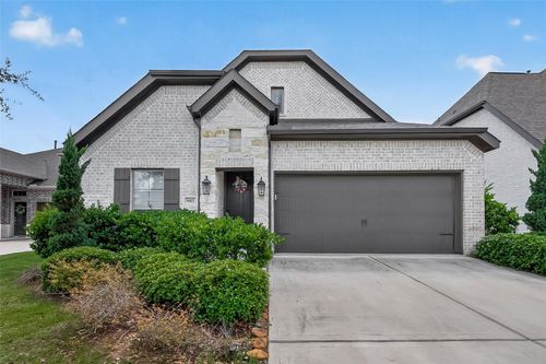 9415 Oakheath Canyon Ct, Tomball, TX, 77375-1561 | Card Image