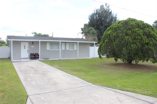 307 California Ave, SAINT CLOUD, FL, 34769-2606 | Card Image