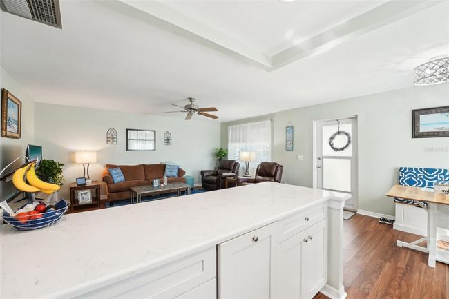 APT-185 - 301 Andover Pl S, Condo with 2 bedrooms, 2 bathrooms and null parking in SUN CITY CENTER FL | Image 13