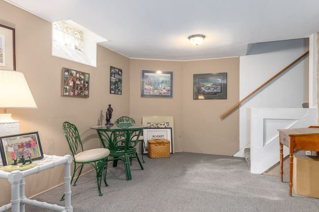 43 Cranford Ln, Condo with 4 bedrooms, 3 bathrooms and null parking in Grosse Pointe MI | Image 35