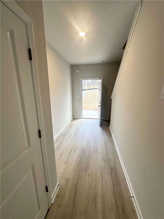 119 Deer Xing, House other with 4 bedrooms, 3 bathrooms and 2 parking in Temple GA | Image 6