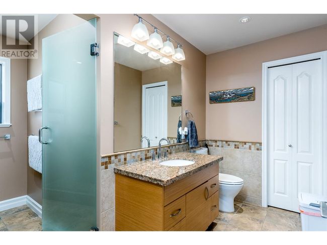 40142 Kalodon Rd, House other with 5 bedrooms, 3 bathrooms and 10 parking in Garibaldi Highlands BC | Image 15