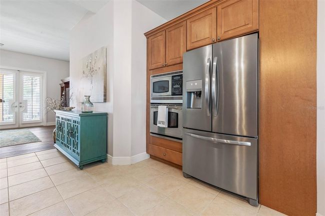 UNIT-902 - 20 Casa Bella Cir, Condo with 3 bedrooms, 3 bathrooms and null parking in PALM COAST FL | Image 19