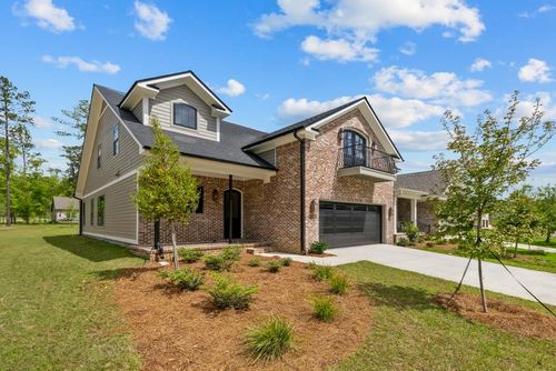 3319 Magazine Cir, TALLAHASSEE, FL, 32312-7081 | Card Image