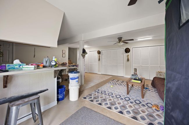 36 Fairlawn Ave, House other with 4 bedrooms, 3 bathrooms and null parking in Somerset KY | Image 58