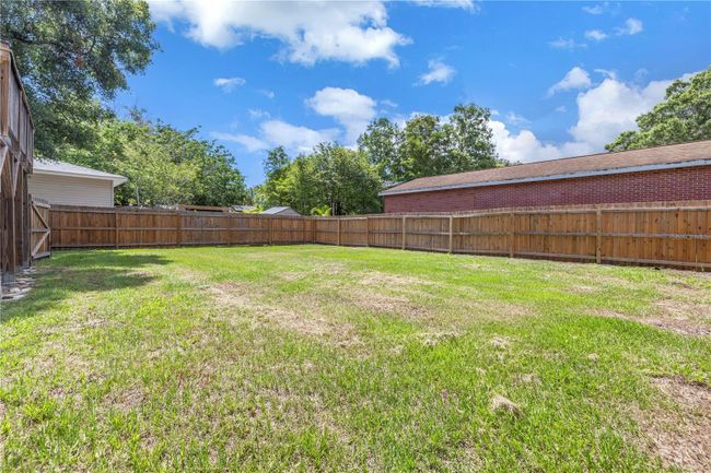 4880 163rd Avenue N, House other with 5 bedrooms, 4 bathrooms and null parking in Clearwater FL | Image 4