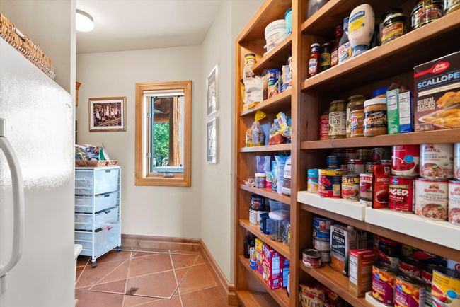 Pantry | Image 47
