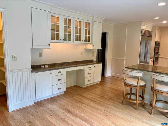 1125 Old Garth Rd, House other with 5 bedrooms, 5 bathrooms and null parking in CHARLOTTESVILLE VA | Image 16