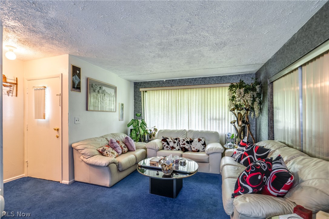 Residential in Akron 5
