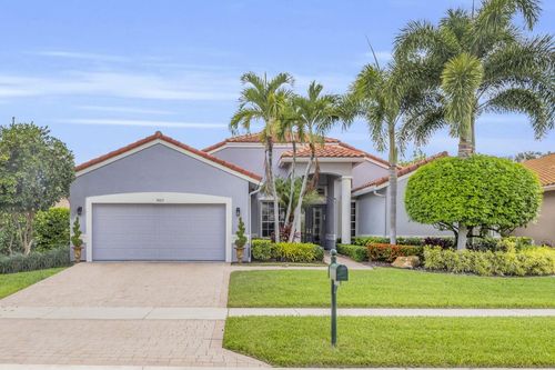9085 Padova Dr, Boynton Beach, FL, 33472-7351 | Card Image