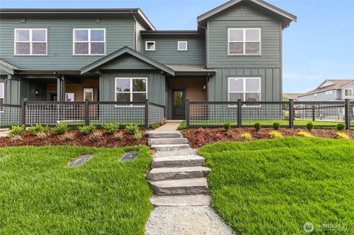 4225 Ambrosia Ln, Bellingham, WA, 98226-8415 | Card Image