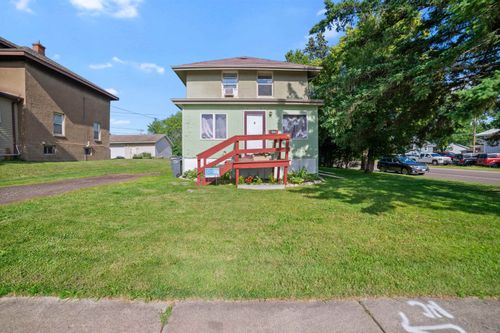 502 3rd Ave, Proctor, MN, 55810-1629 | Card Image