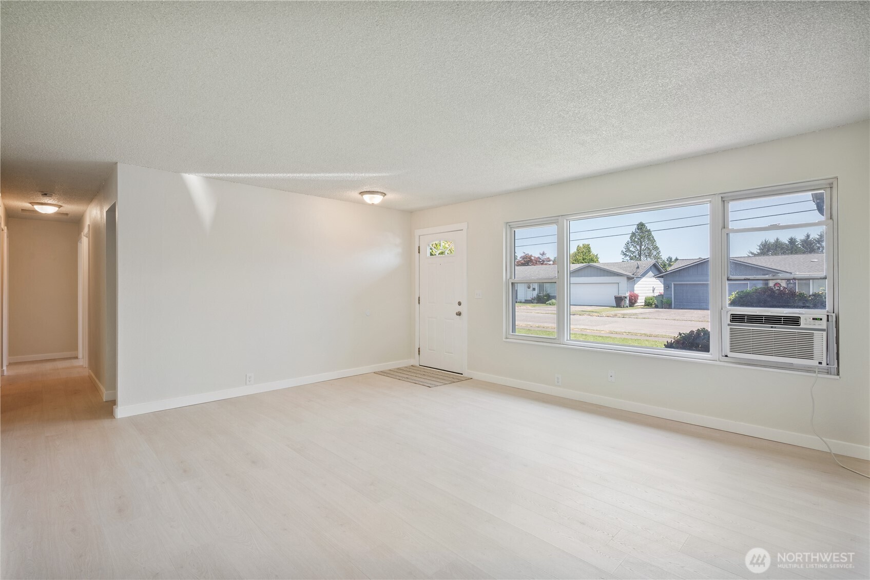 Residential in Longview 3