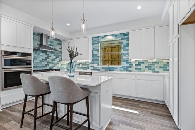 3762 Wenatche Dr, House other with 4 bedrooms, 4 bathrooms and null parking in Dallas TX | Image 18